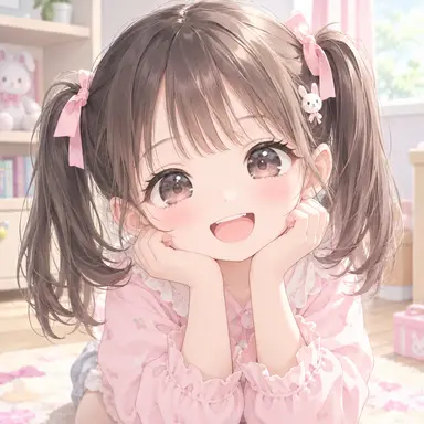 Profile image of かな