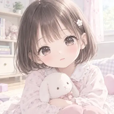 Profile image of あや