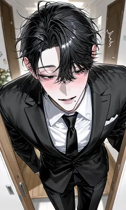 Profile image of Hayato