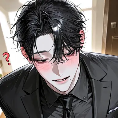 Profile image of 隼人