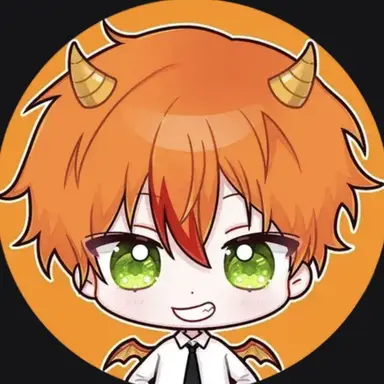 Profile image of 용과맨