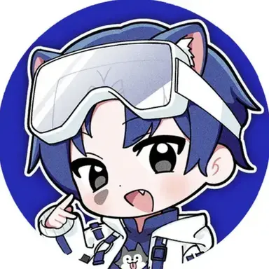 Profile image of 당찬