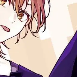 Profile image of うり