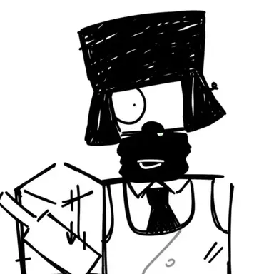 Profile image of 솔져