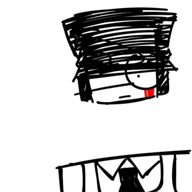 Profile image of 콘트랙티