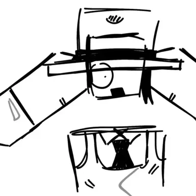 Profile image of 콘실리에리