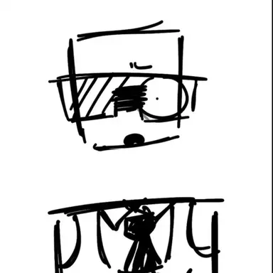 Profile image of 카포레짐