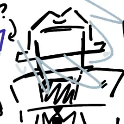 Alicesroom의 돈 소넬리노 X {{user}}