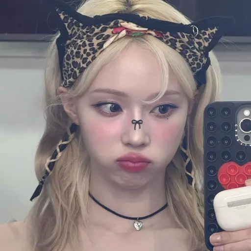 REY.IVE의 윈터
