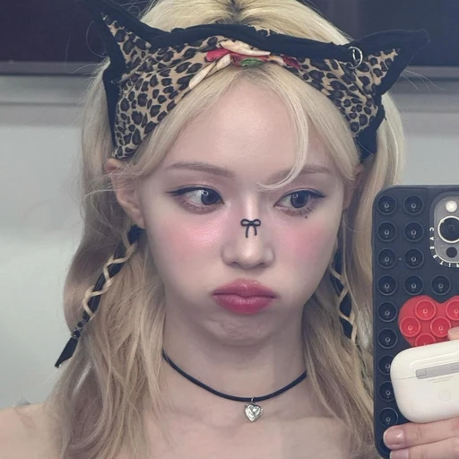 윈터
