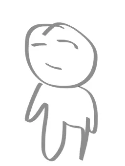kalpus_boubou의 オーヤマくん改良型