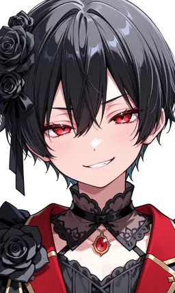 Profile image of 祐