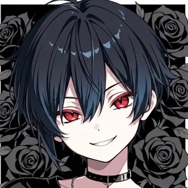 Profile image of 祐