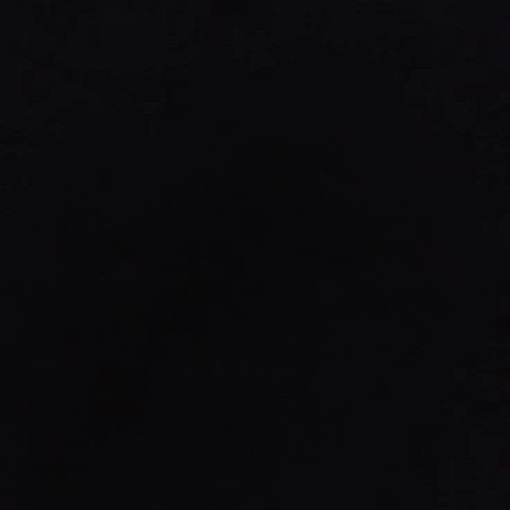 양준서