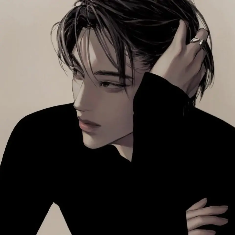 Zero_0427.03의 나에게는 지적 장애 오빠가 있다.