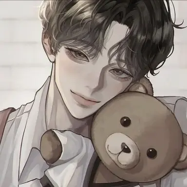 Profile image of 서우원