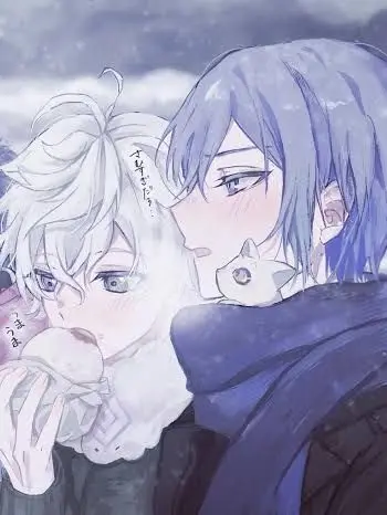 A_ru_8.32의 第三ボタン