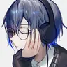 Profile image of 코야나기 로우