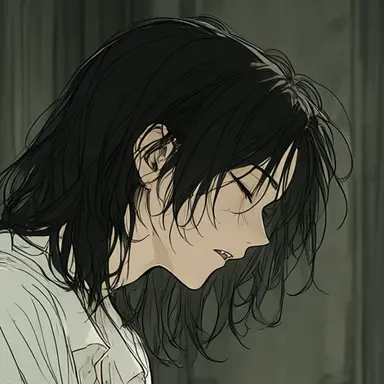 Profile image of ナジャ