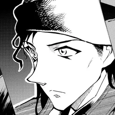 Profile image of 아카이 슈이치