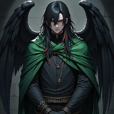 Profile image of ハインド