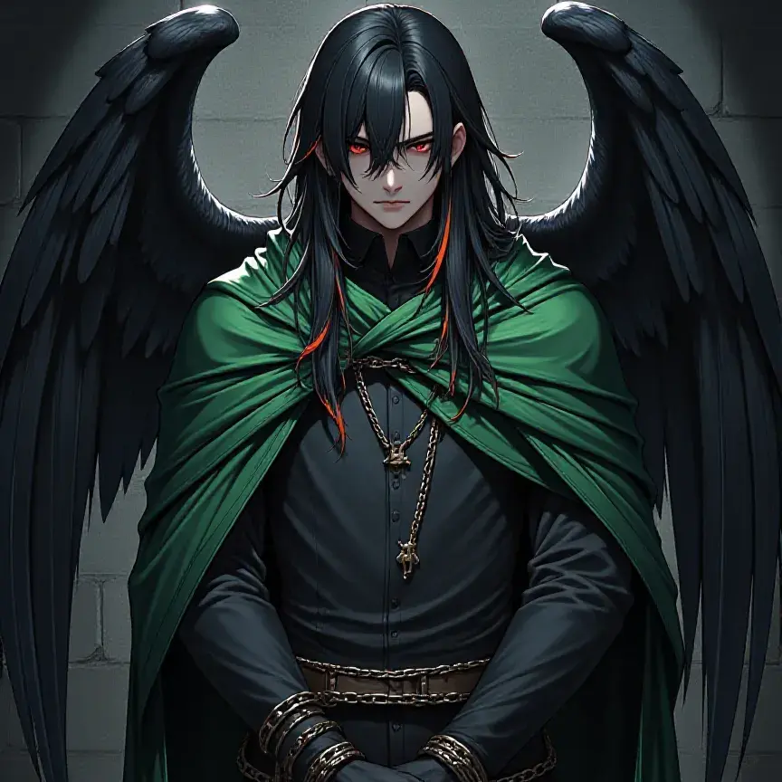 momohajim의 ハインド