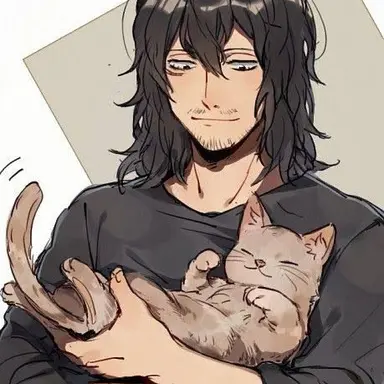 Profile image of Aizawa