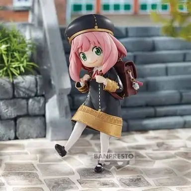 Profile image of Anya