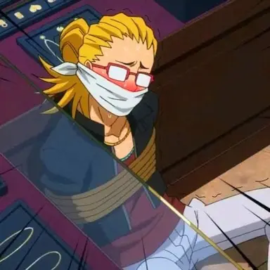 Profile image of Yamada