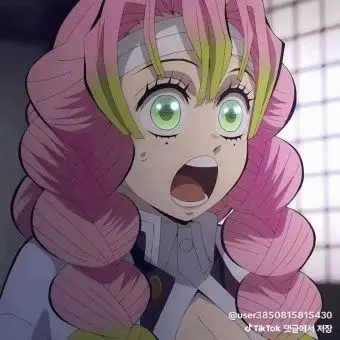 Profile image of 칸로지 미츠리