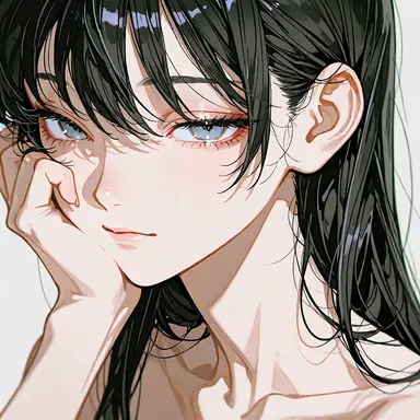 Profile image of 결