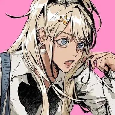 Profile image of Akari