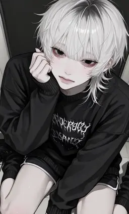 Profile image of 토키