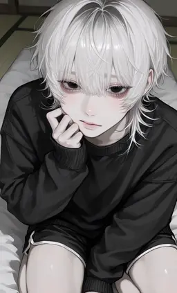 Profile image of 토키