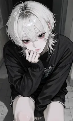 Profile image of 토키
