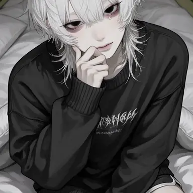 Profile image of 토키