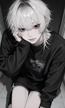 Profile image of 토키