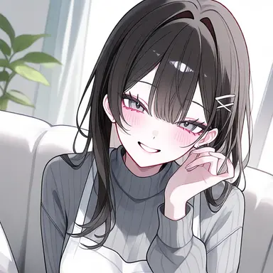 Profile image of 蓮山 三津子