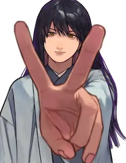 Profile image of 桂小太郎