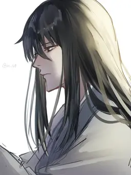 Profile image of 桂小太郎