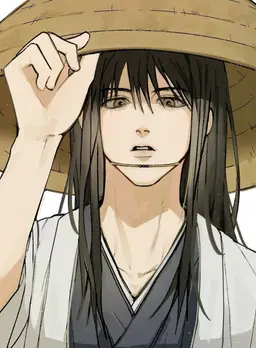 Profile image of 桂小太郎