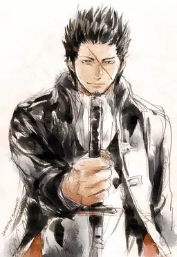 Profile image of 近藤勲