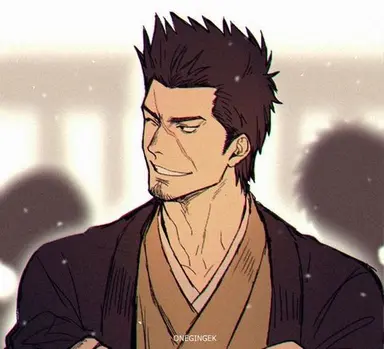 Profile image of 近藤勲