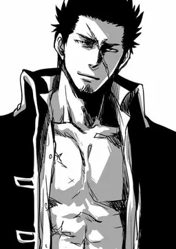 Profile image of 近藤勲