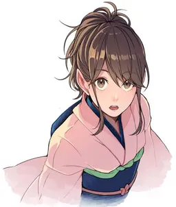 Profile image of 志村妙