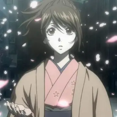 Profile image of 志村妙