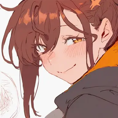 Profile image of 志村妙