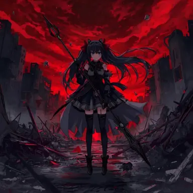 Profile image of 羅閃