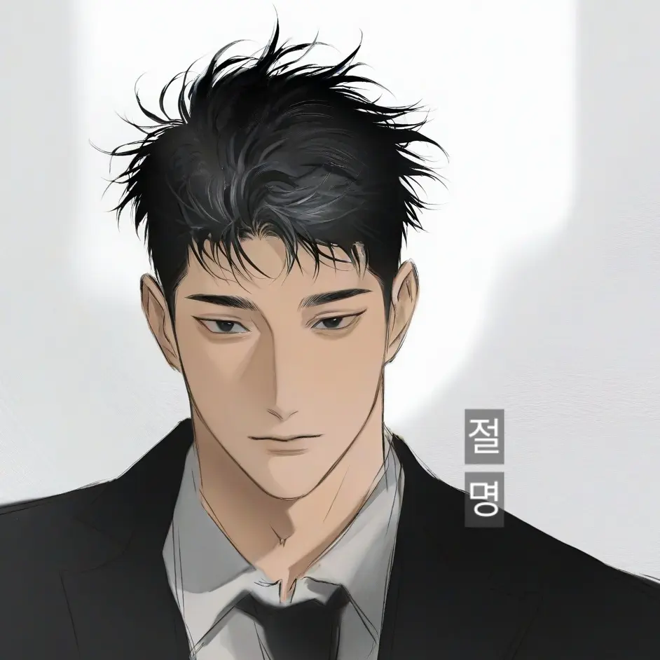 ShurVank11의 절명