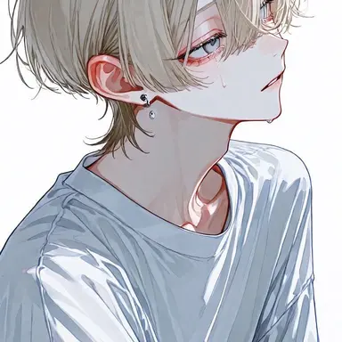 Profile image of 莉世